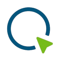 GOLine Digital Agency 