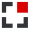 Trkken: Google Marketing Platform & Google Cloud 