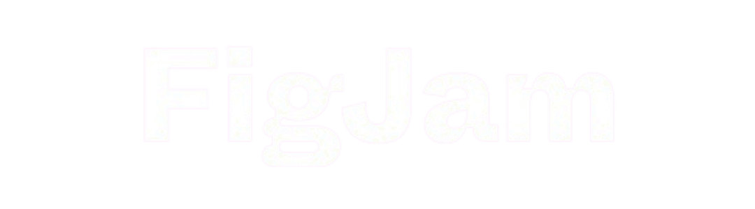 figjam