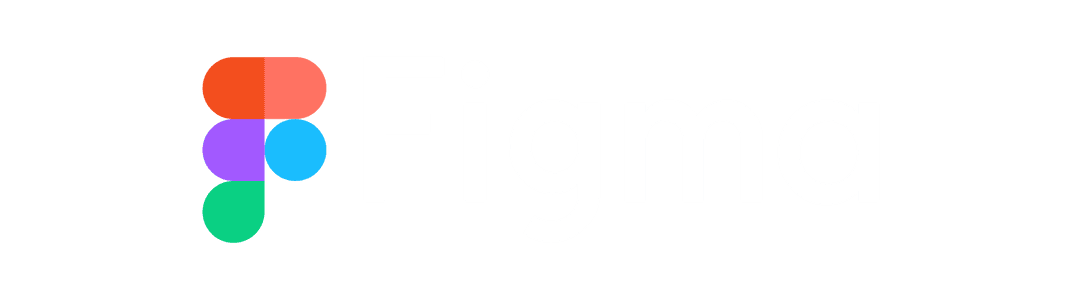 figma-full