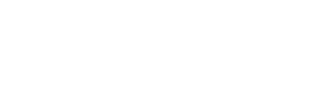 framer