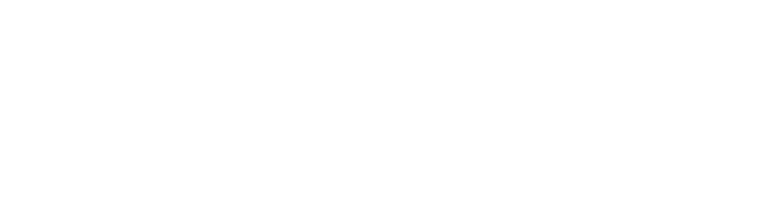 galileo-ai
