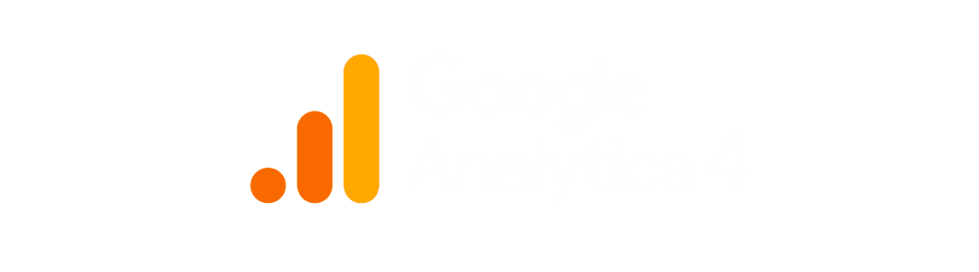 google-analytics