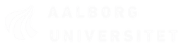 aalborg-university