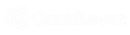 cantilever