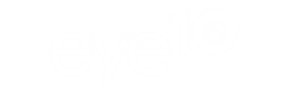 eye10