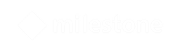 milestone-systems