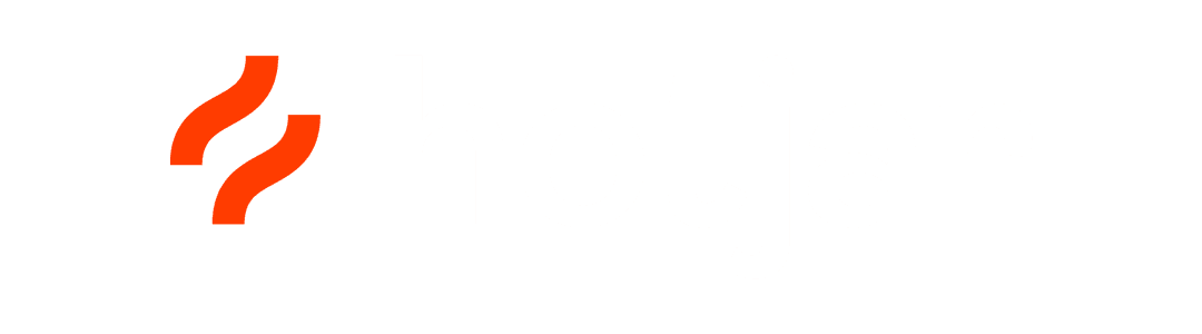 hotjar