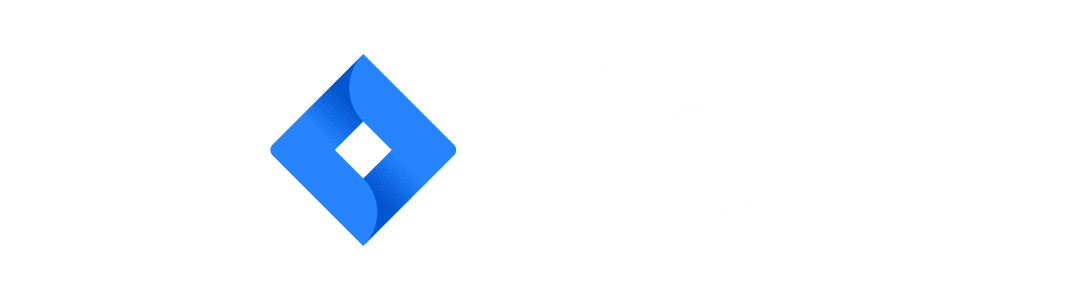jira