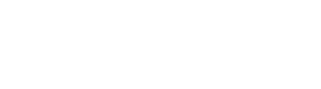 lookback