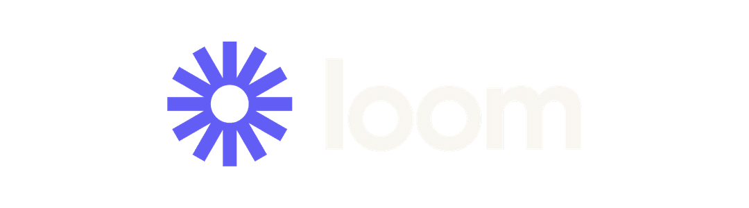 loom