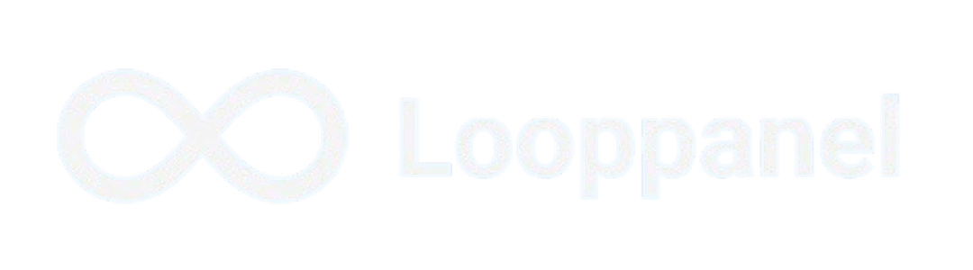 looppanel