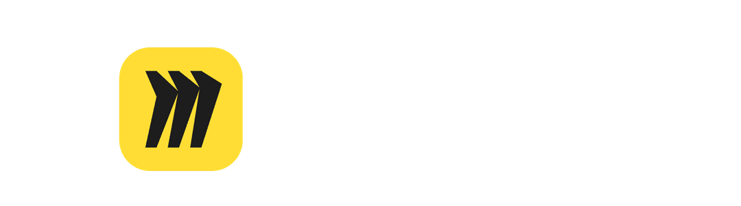 miro