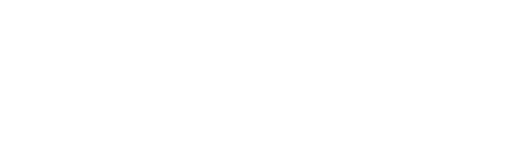 notion