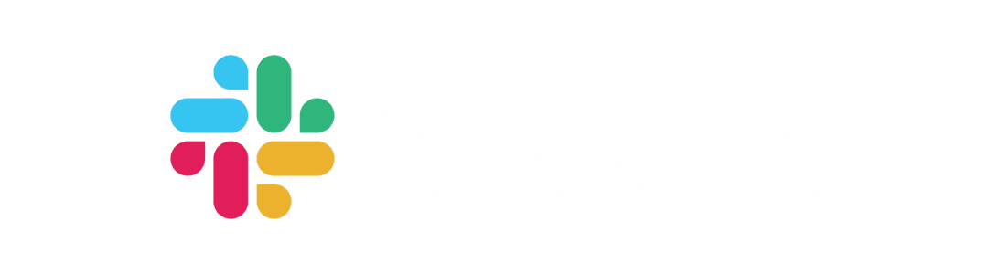 slack