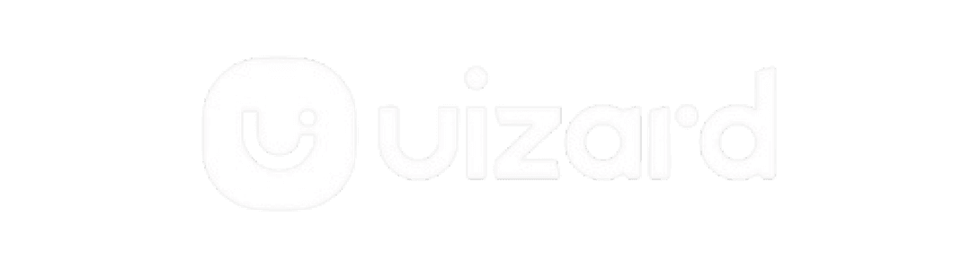 uizard